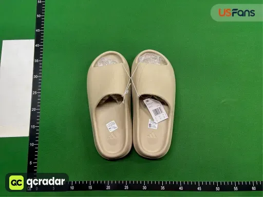 __qc_other__ d:2026-08-30