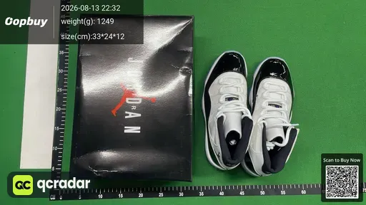 SKU 033504