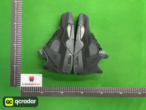 1号黑猫CU1110 010