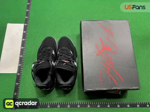 __qc_other__ d:2026-09-17