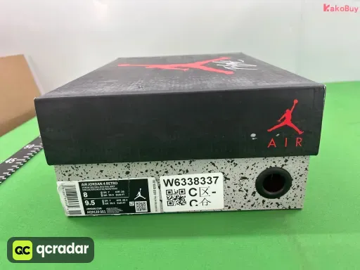 11号白银扣AQ9129 001