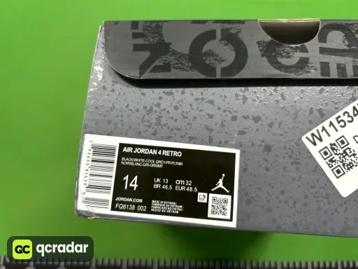 8号恐惧FQ8138 002