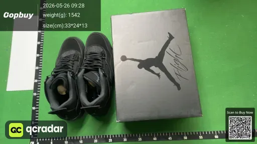 __qc_other__ d:2026-05-26