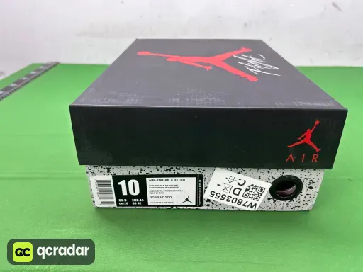 25号白猫308497 100