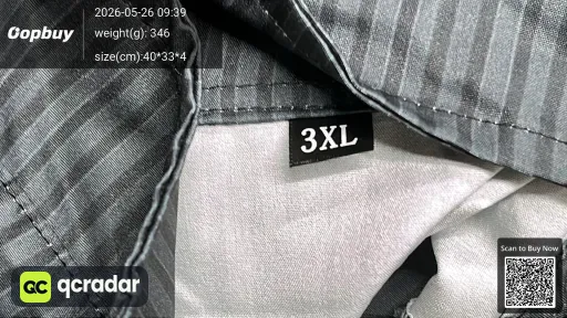 __qc_other__ d:2026-05-26