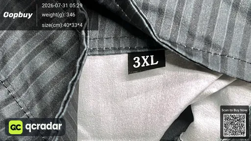 SKU 941308