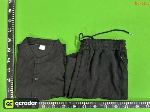 11-yu-33