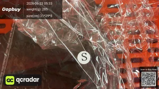 __qc_other__ d:2026-06-22