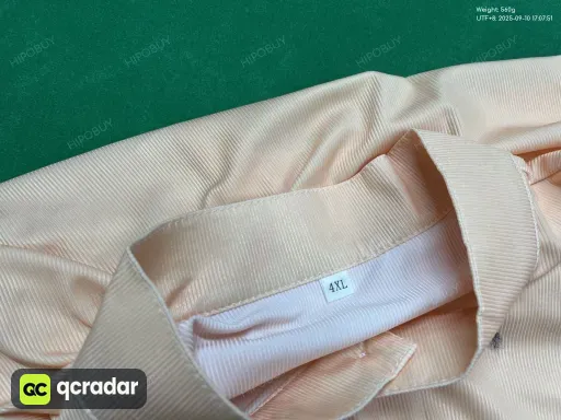__qc_other__ o:ee371e718d1b