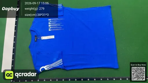 QC photo
