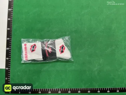 __qc_other__ o:7542f316dcbd