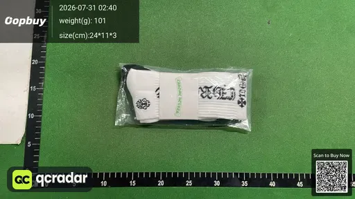 SKU 505943