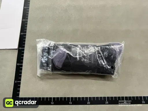 13号
