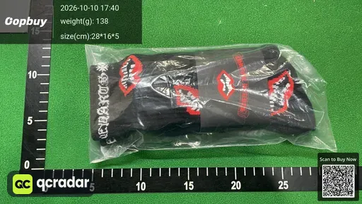 SKU 505937