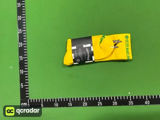 22号