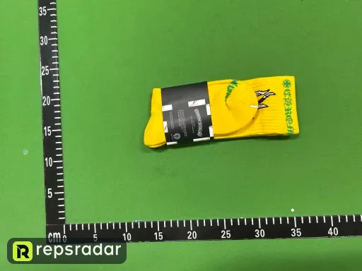 22号