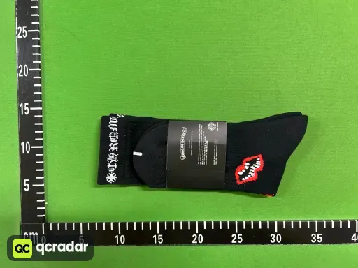 9号