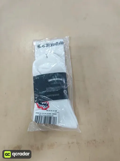 __qc_other__ d:2026-08-03