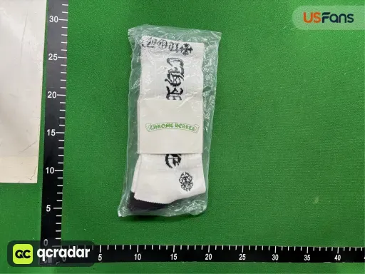 __qc_other__ d:2026-05-09