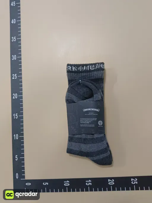 __qc_other__ d:2026-05-10