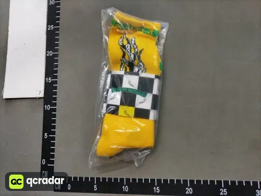 __qc_other__ d:2026-07-25