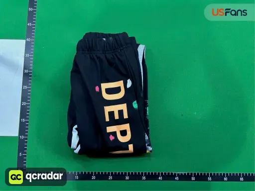 QC photo