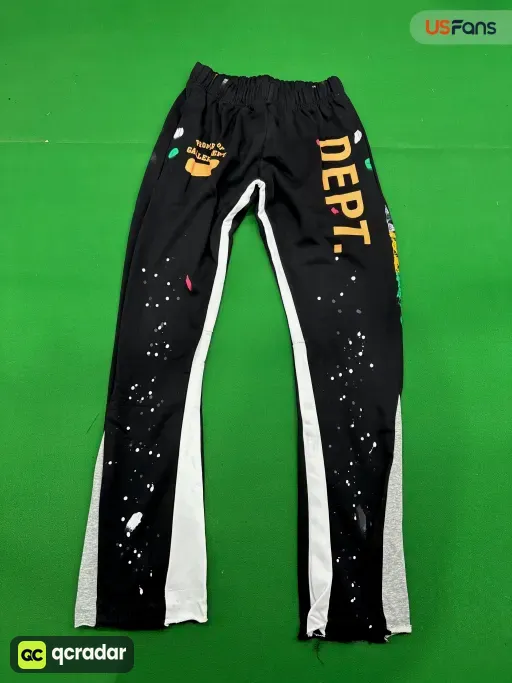 QC photo