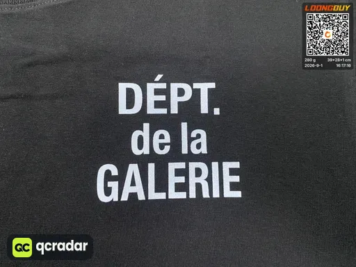 QC photo