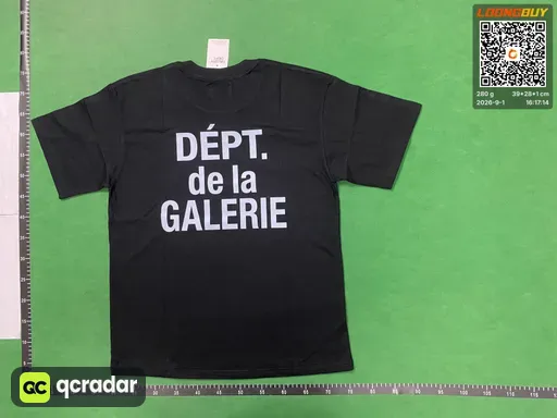 QC photo