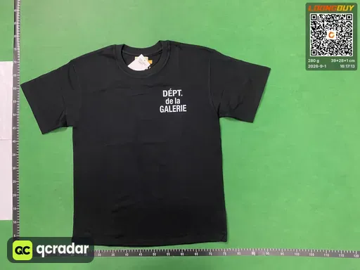 QC photo