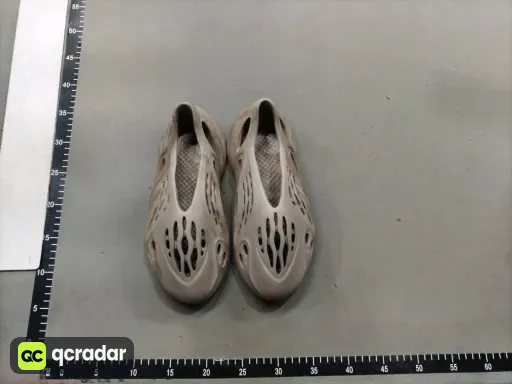 __qc_other__ d:2026-08-01
