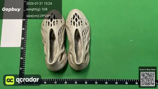 SKU 423299