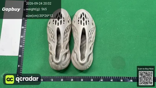 SKU 423301