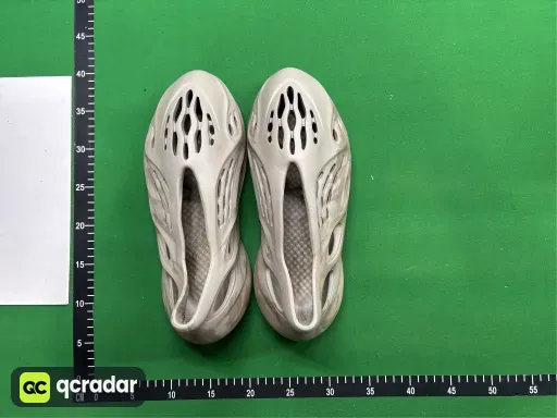 __qc_other__ d:2026-09-25