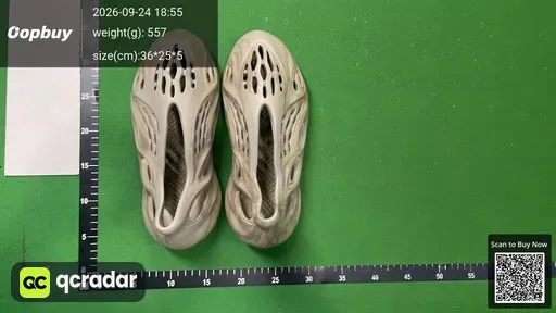 SKU 423299