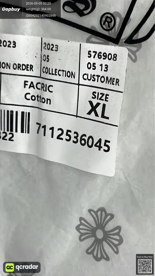 __qc_other__ d:2026-05-04