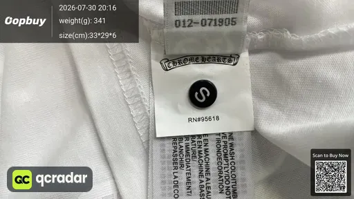 SKU 313118