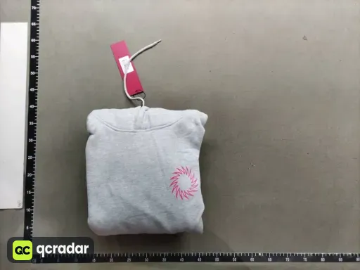 __qc_other__ d:2026-03-08