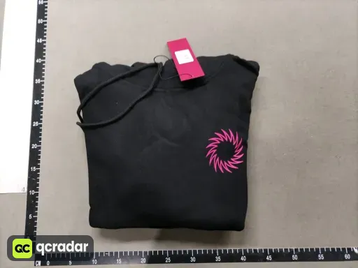 __qc_other__ d:2026-03-14