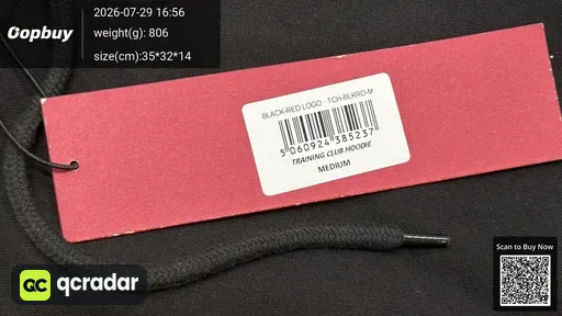 SKU 830211