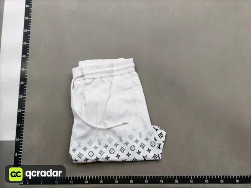 __qc_other__ d:2026-04-29