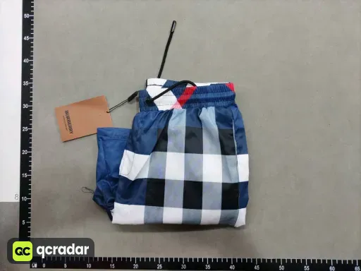 __qc_other__ d:2026-04-13