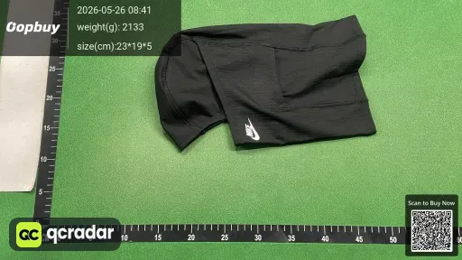 __qc_other__ d:2026-05-26