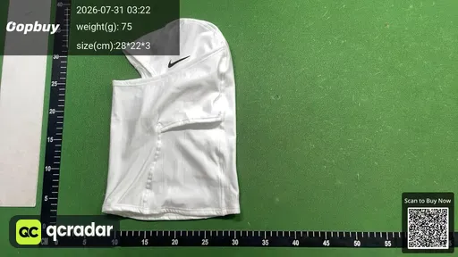 SKU 640417