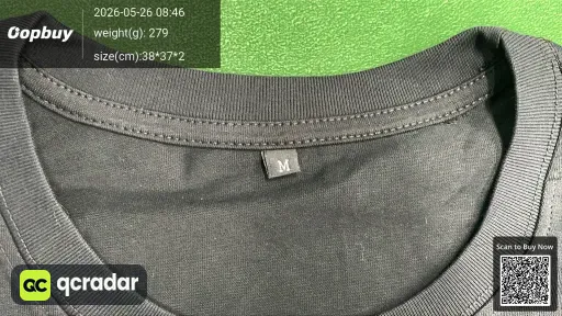 __qc_other__ d:2026-05-26