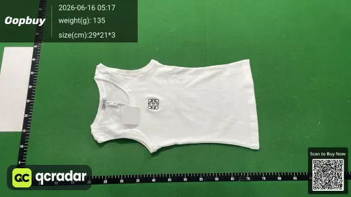 QC 实拍图