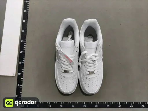 __qc_other__ d:2026-07-21
