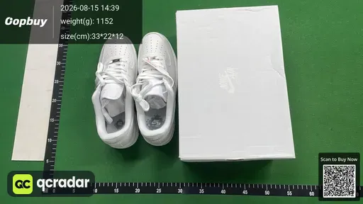 SKU 029957