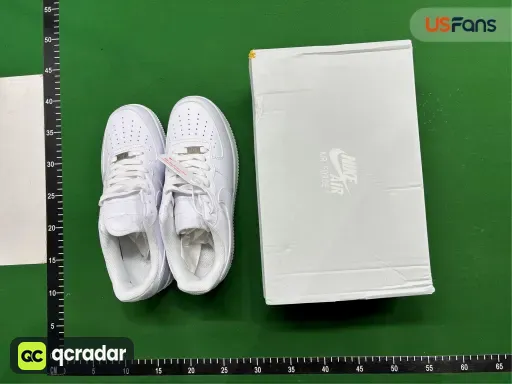 __qc_other__ d:2026-08-19