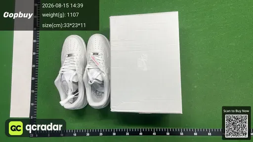 SKU 029955